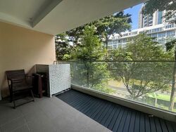 Loft @ Nathan (D10), Apartment #501798041